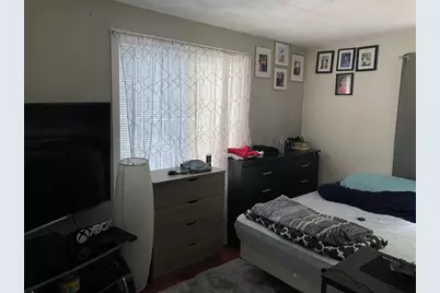 133 Walnut St #1, Malden, MA 02148 - Photo 8