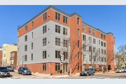 1306 Columbia Rd #3C, Boston, MA 02127 - Photo 22