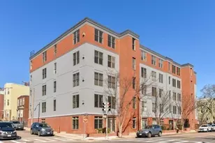 1306 Columbia Rd, Boston, MA 02127 - Photo 22