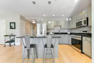 1306 Columbia Rd, Boston, MA 02127 - Photo 6