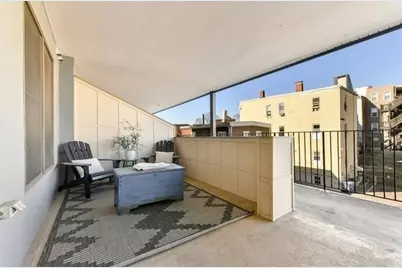 1306 Columbia Rd #3C, Boston, MA 02127 - Photo 20