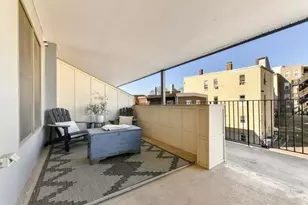 1306 Columbia Rd, Boston, MA 02127 - Photo 20