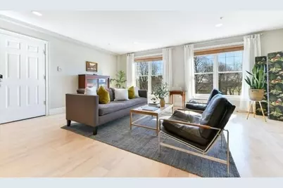 1306 Columbia Rd #3C, Boston, MA 02127 - Photo 12