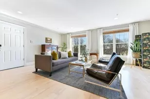 1306 Columbia Rd, Boston, MA 02127 - Photo 12