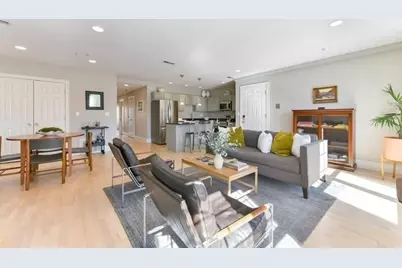 1306 Columbia Rd #3C, Boston, MA 02127 - Photo 8