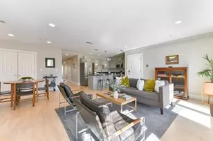 1306 Columbia Rd, Boston, MA 02127 - Photo 8