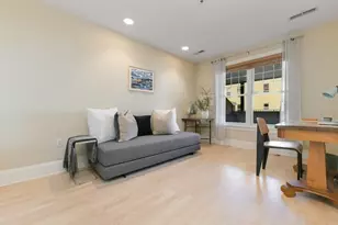 1306 Columbia Rd, Boston, MA 02127 - Photo 16