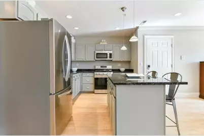 1306 Columbia Rd #3C, Boston, MA 02127 - Photo 4