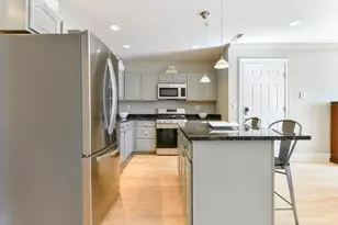 1306 Columbia Rd, Boston, MA 02127 - Photo 4