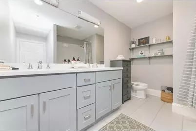 1306 Columbia Rd #3C, Boston, MA 02127 - Photo 14