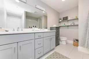 1306 Columbia Rd, Boston, MA 02127 - Photo 14