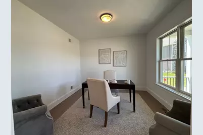 Lot 41-60 Titicut Avenue, Bridgewater, MA 02324 - Photo 14