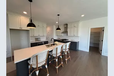 Lot 41-60 Titicut Avenue, Bridgewater, MA 02324 - Photo 10
