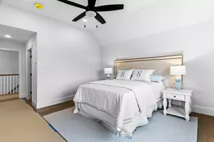 Lot 41-60 Titicut Ave, Bridgewater, MA 02324 - Photo 24