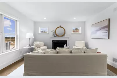 Lot 41-60 Titicut Avenue, Bridgewater, MA 02324 - Photo 20