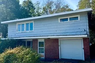 17 Mills Terrace, Nahant, MA 01908 - Photo 2