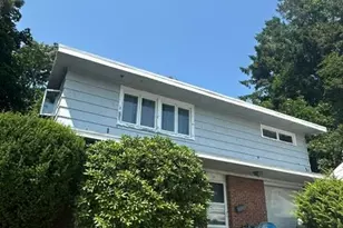 17 Mills Terrace, Nahant, MA 01908 - Photo 1