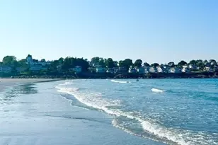 17 Mills Terrace, Nahant, MA 01908 - Photo 8
