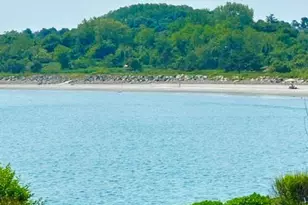 17 Mills Terrace, Nahant, MA 01908 - Photo 2