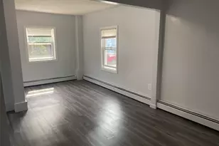46 Lowell St, Peabody, MA 01960 - Photo 8