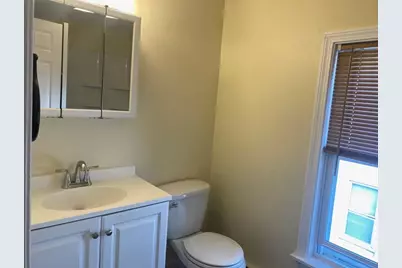 46 Lowell Street #A, Peabody, MA 01960 - Photo 16