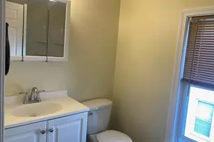 46 Lowell St, Peabody, MA 01960 - Photo 16