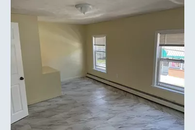 46 Lowell Street #A, Peabody, MA 01960 - Photo 10