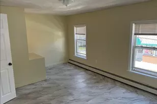 46 Lowell St, Peabody, MA 01960 - Photo 10
