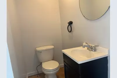 46 Lowell Street #A, Peabody, MA 01960 - Photo 6