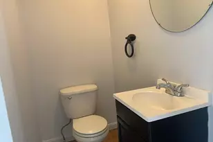 46 Lowell St, Peabody, MA 01960 - Photo 6