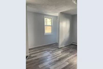 46 Lowell Street #A, Peabody, MA 01960 - Photo 2