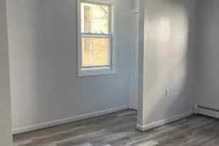 46 Lowell St, Peabody, MA 01960 - Photo 2