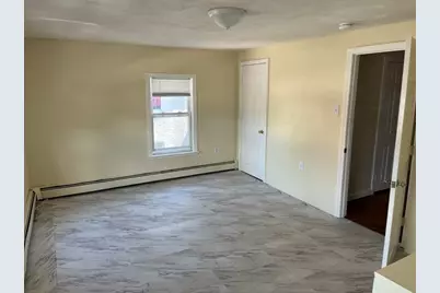46 Lowell Street #A, Peabody, MA 01960 - Photo 12