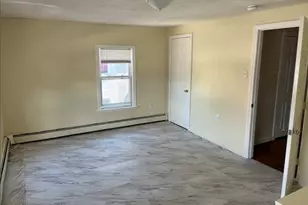 46 Lowell St, Peabody, MA 01960 - Photo 12