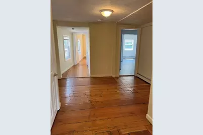 46 Lowell Street #A, Peabody, MA 01960 - Photo 14