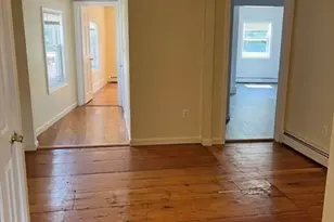 46 Lowell St, Peabody, MA 01960 - Photo 14