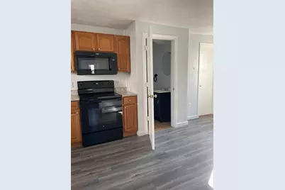 46 Lowell Street #A, Peabody, MA 01960 - Photo 4