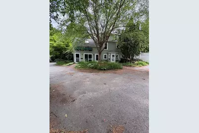 261 School St #3, Groveland, MA 01834 - Photo 10