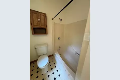 261 School St #3, Groveland, MA 01834 - Photo 8