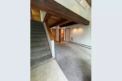 261 School St #3, Groveland, MA 01834 - Photo 2