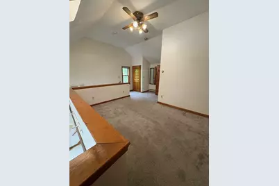 261 School St #3, Groveland, MA 01834 - Photo 6