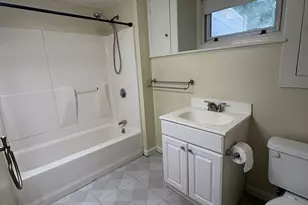 261 School St, Groveland, MA 01834 - Photo 6