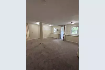 261 School St #2, Groveland, MA 01834 - Photo 1