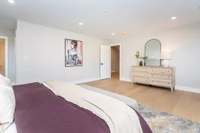 22 Irene Circle, Waltham, MA 02453 - Photo 22