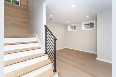 22 Irene Circle, Waltham, MA 02453 - Photo 32