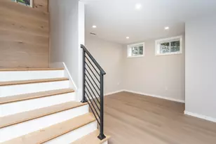 22 Irene Cir, Waltham, MA 02453 - Photo 32