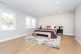 22 Irene Cir, Waltham, MA 02453 - Photo 20