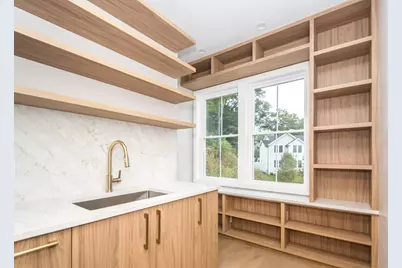 22 Irene Circle, Waltham, MA 02453 - Photo 36