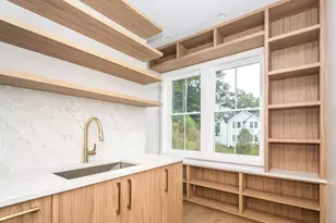 22 Irene Cir, Waltham, MA 02453 - Photo 36