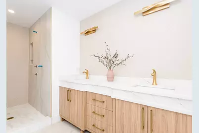 22 Irene Circle, Waltham, MA 02453 - Photo 24